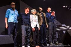 fot-Patrycja-Chodorowska-048