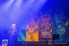 fot-Konrad-Czapracki-002