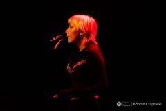 fot-Konrad-Czapracki-003