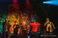 fot-Konrad-Czapracki-004