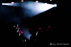 fot-Konrad-Czapracki-005