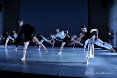 fot-Angelika-Sarna-001