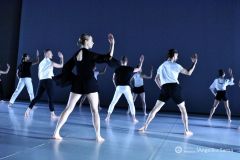 fot-Angelika-Sarna-002