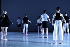 fot-Angelika-Sarna-003