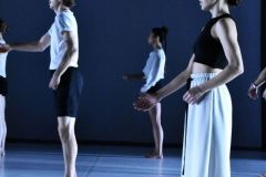 fot-Angelika-Sarna-004