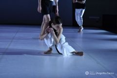 fot-Angelika-Sarna-005