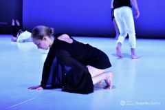 fot-Angelika-Sarna-006