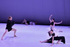 fot-Angelika-Sarna-007