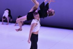 fot-Angelika-Sarna-008