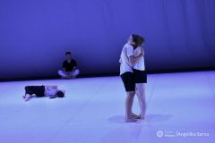 fot-Angelika-Sarna-009