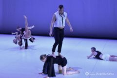 fot-Angelika-Sarna-010