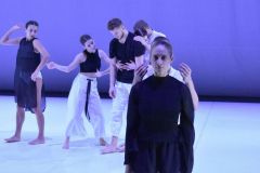 fot-Angelika-Sarna-011