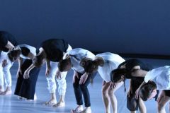 fot-Angelika-Sarna-012