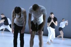 fot-Angelika-Sarna-013