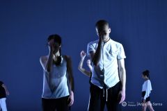 fot-Angelika-Sarna-014