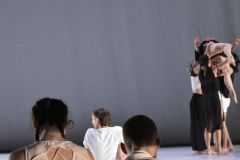 fot-Angelika-Sarna-015