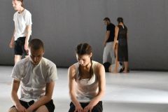 fot-Angelika-Sarna-016