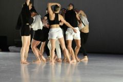 fot-Angelika-Sarna-018