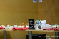 Zuzanna-Grzegorzewska001