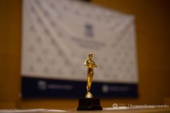 Zuzanna-Grzegorzewska002