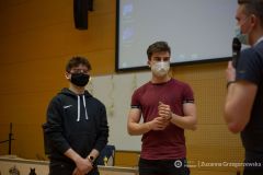 Zuzanna-Grzegorzewska003