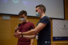 Zuzanna-Grzegorzewska004