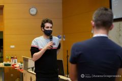 Zuzanna-Grzegorzewska005