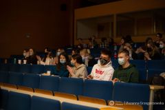 Zuzanna-Grzegorzewska006