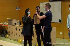 Zuzanna-Grzegorzewska007