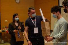 Zuzanna-Grzegorzewska008