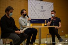 Zuzanna-Grzegorzewska009