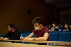 Zuzanna-Grzegorzewska010