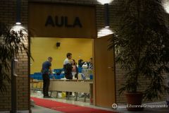 Zuzanna-Grzegorzewska011