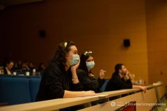 Zuzanna-Grzegorzewska012