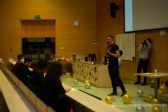 Zuzanna-Grzegorzewska013