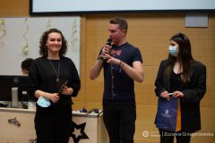 Zuzanna-Grzegorzewska014