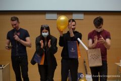 Zuzanna-Grzegorzewska015