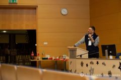 Zuzanna-Grzegorzewska016