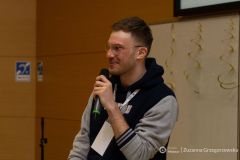 Zuzanna-Grzegorzewska017