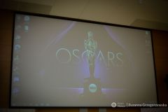 Zuzanna-Grzegorzewska018