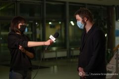 Zuzanna-Grzegorzewska019