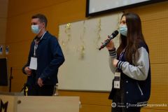 Zuzanna-Grzegorzewska020