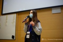 Zuzanna-Grzegorzewska021