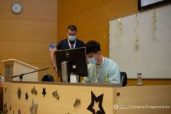 Zuzanna-Grzegorzewska022