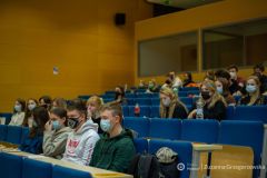 Zuzanna-Grzegorzewska023