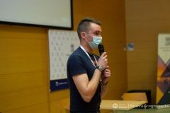 Zuzanna-Grzegorzewska024