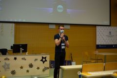 Zuzanna-Grzegorzewska025