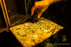 fot-Patrycja-Chodorowska-007
