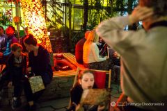 fot-Patrycja-Chodorowska-026