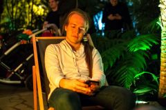 fot-Patrycja-Chodorowska-029